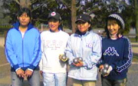 03192006.jpg