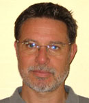 Buehler Coach