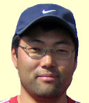 hirano.jpg