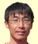 konari.jpg