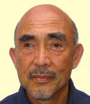 Mochizuki Coach