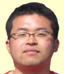 mukagawa.jpg
