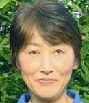 shimizu.jpg