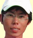 sugiura.jpg
