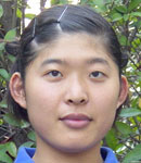 watanabe.jpg