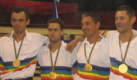 grenoble-1stplace.jpg