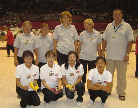 grenoble-japonvsfinland.jpg